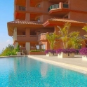 Benalmádena property: Apartment for sale in Benalmádena 190146