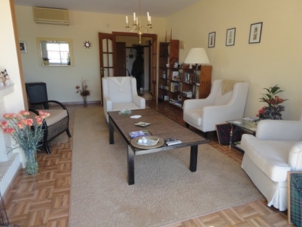 Arroyo De La Miel property: Arroyo De La Miel, Spain | Villa for sale 190152