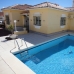 Arroyo De La Miel property: Villa for sale in Arroyo De La Miel 190152