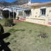 Arroyo De La Miel property: 3 bedroom Villa in Malaga 190152