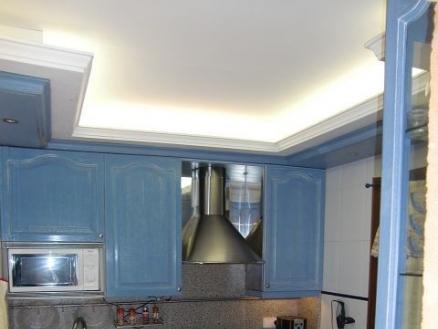 Villa&nbsp;with&nbsp;4&nbsp;bedroom&nbsp;in&nbsp;town&nbsp;190157