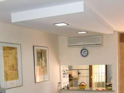 town,&nbsp;Spain&nbsp;|&nbsp;Villa&nbsp;for&nbsp;sale&nbsp;190157