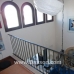 Beautiful&nbsp;Villa&nbsp;for&nbsp;sale&nbsp;in&nbsp;town&nbsp;190157
