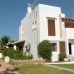 Beautiful&nbsp;Villa&nbsp;for&nbsp;sale&nbsp;in&nbsp;Mallorca&nbsp;190157