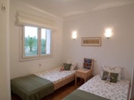 Apartment&nbsp;with&nbsp;2&nbsp;bedroom&nbsp;in&nbsp;town,&nbsp;Spain&nbsp;190158