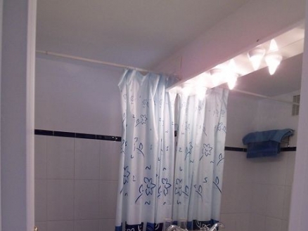 Apartment&nbsp;for&nbsp;sale&nbsp;in&nbsp;town,&nbsp;Mallorca&nbsp;190158