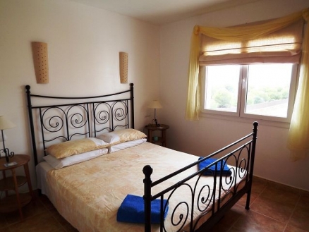 Apartment&nbsp;in&nbsp;Mallorca&nbsp;for&nbsp;sale&nbsp;190158