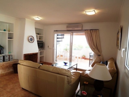 Mallorca&nbsp;property&nbsp;|&nbsp;2&nbsp;bedroom&nbsp;Apartment&nbsp;190158