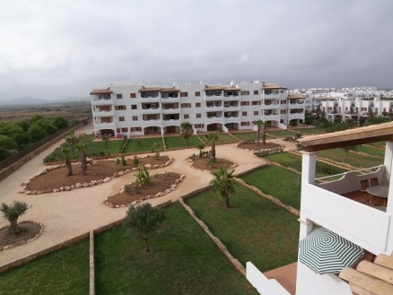 town,&nbsp;Spain&nbsp;|&nbsp;Apartment&nbsp;for&nbsp;sale&nbsp;190158