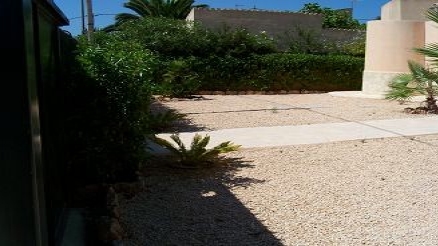 Villa&nbsp;for&nbsp;sale&nbsp;in&nbsp;town,&nbsp;Mallorca&nbsp;190160
