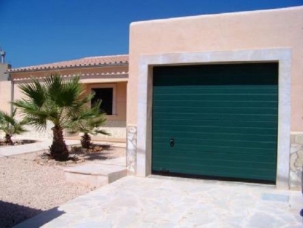 Villa&nbsp;in&nbsp;Mallorca&nbsp;for&nbsp;sale&nbsp;190160