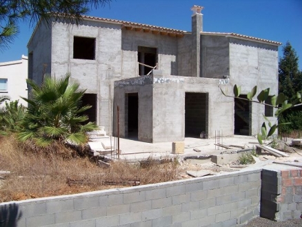 Villa&nbsp;for&nbsp;sale&nbsp;in&nbsp;town&nbsp;190161