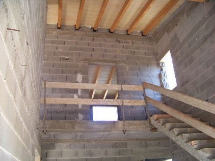 Villa&nbsp;for&nbsp;sale&nbsp;in&nbsp;town,&nbsp;Mallorca&nbsp;190161