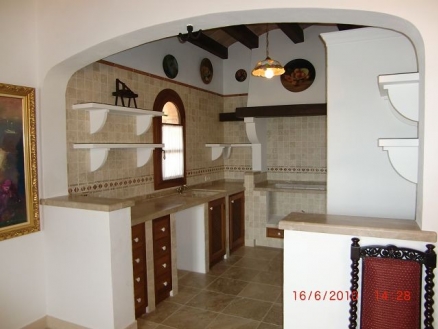 Campos&nbsp;property:&nbsp;Villa&nbsp;in&nbsp;Mallorca&nbsp;for&nbsp;sale&nbsp;190162