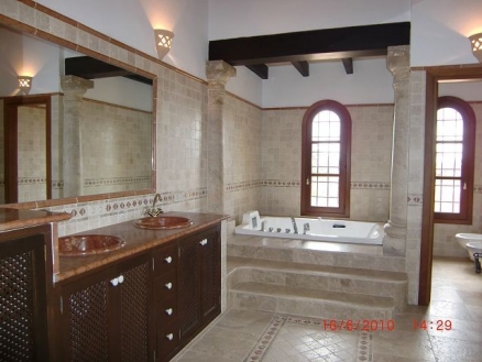 Campos&nbsp;property:&nbsp;Campos,&nbsp;Spain&nbsp;|&nbsp;Villa&nbsp;for&nbsp;sale&nbsp;190162