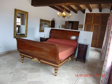 Campos&nbsp;property:&nbsp;Campos&nbsp;Villa&nbsp;190162