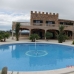 Campos&nbsp;property:&nbsp;Villa&nbsp;for&nbsp;sale&nbsp;in&nbsp;Campos&nbsp;190162