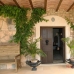 Campos&nbsp;property:&nbsp;Campos,&nbsp;Spain&nbsp;Villa&nbsp;190162