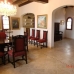 Campos&nbsp;property:&nbsp;&nbsp;Villa&nbsp;in&nbsp;Mallorca&nbsp;190162