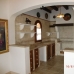 Campos&nbsp;property:&nbsp;Villa&nbsp;in&nbsp;Campos&nbsp;190162
