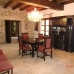 Campos&nbsp;property:&nbsp;Campos&nbsp;Villa,&nbsp;Spain&nbsp;190162