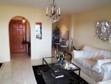 Apartment&nbsp;for&nbsp;sale&nbsp;in&nbsp;town&nbsp;190164