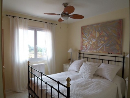 Apartment&nbsp;for&nbsp;sale&nbsp;in&nbsp;town,&nbsp;Spain&nbsp;190164