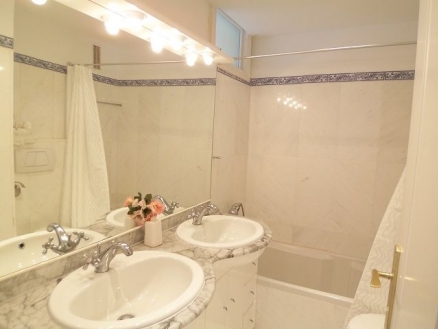 Apartment&nbsp;with&nbsp;2&nbsp;bedroom&nbsp;in&nbsp;town&nbsp;190164