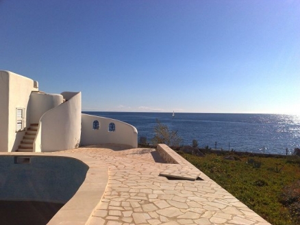 Cala&nbsp;d'Or&nbsp;property:&nbsp;Villa&nbsp;for&nbsp;sale&nbsp;in&nbsp;Cala&nbsp;d'Or&nbsp;190165