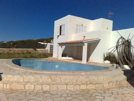 Cala&nbsp;d'Or&nbsp;property:&nbsp;Villa&nbsp;with&nbsp;7&nbsp;bedroom&nbsp;in&nbsp;Cala&nbsp;d'Or&nbsp;190165