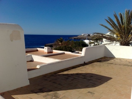 Cala&nbsp;d'Or&nbsp;property:&nbsp;Villa&nbsp;for&nbsp;sale&nbsp;in&nbsp;Cala&nbsp;d'Or,&nbsp;Mallorca&nbsp;190165