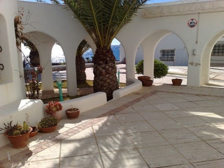 Cala&nbsp;d'Or&nbsp;property:&nbsp;Mallorca&nbsp;property&nbsp;|&nbsp;7&nbsp;bedroom&nbsp;Villa&nbsp;190165