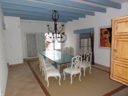 Cala&nbsp;d'Or&nbsp;property:&nbsp;Cala&nbsp;d'Or,&nbsp;Spain&nbsp;|&nbsp;Villa&nbsp;for&nbsp;sale&nbsp;190165