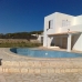 Cala&nbsp;d'Or&nbsp;property:&nbsp;7&nbsp;bedroom&nbsp;Villa&nbsp;in&nbsp;Cala&nbsp;d'Or,&nbsp;Spain&nbsp;190165