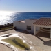 Cala&nbsp;d'Or&nbsp;property:&nbsp;7&nbsp;bedroom&nbsp;Villa&nbsp;in&nbsp;Mallorca&nbsp;190165
