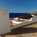 Cala&nbsp;d'Or&nbsp;property:&nbsp;&nbsp;Villa&nbsp;in&nbsp;Mallorca&nbsp;190165