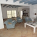 Cala&nbsp;d'Or&nbsp;property:&nbsp;Beautiful&nbsp;Villa&nbsp;for&nbsp;sale&nbsp;in&nbsp;Cala&nbsp;d'Or&nbsp;190165