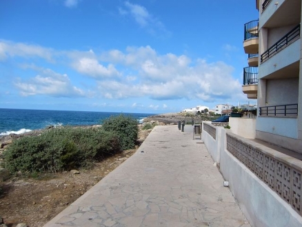 Apartment&nbsp;for&nbsp;sale&nbsp;in&nbsp;town&nbsp;190168