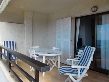 Apartment&nbsp;with&nbsp;3&nbsp;bedroom&nbsp;in&nbsp;town&nbsp;190168