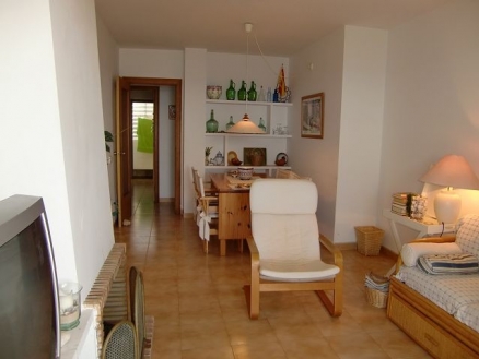 Apartment&nbsp;for&nbsp;sale&nbsp;in&nbsp;town,&nbsp;Mallorca&nbsp;190168