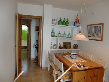 Apartment&nbsp;in&nbsp;Mallorca&nbsp;for&nbsp;sale&nbsp;190168