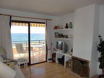 Mallorca&nbsp;property&nbsp;|&nbsp;3&nbsp;bedroom&nbsp;Apartment&nbsp;190168
