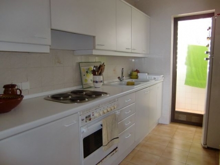 Mallorca&nbsp;Apartment&nbsp;190168