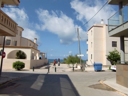 town&nbsp;Apartment&nbsp;190168