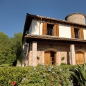 Inca property: Villa for sale in Inca 190169