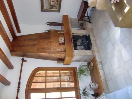 Inca property: Inca, Spain | Villa for sale 190169