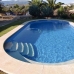 Inca property: Inca, Spain Villa 190169