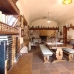 Inca property: 6 bedroom Villa in Inca, Spain 190169