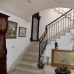 Inca property: 6 bedroom Villa in Mallorca 190169