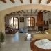 Inca property: Villa in Mallorca 190169